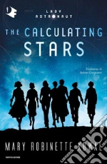 Kowal Mary Robinette
