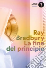 Bradbury Ray