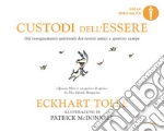 Tolle Eckhart