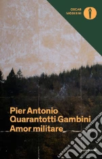 Quarantotti Gambini Pier Antonio; Raffaeli M. (cur.)