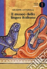 Antonelli Giuseppe