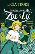 Troisi Licia
