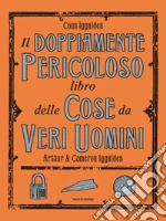 Iggulden Conn; Iggulden Arthur; Iggulden Cameron