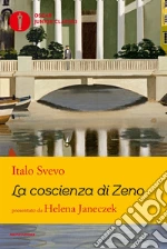 Svevo Italo