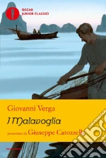 Verga Giovanni