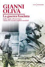 Oliva Gianni