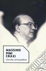Pini Massimo
