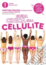 Fogazzi Cristina; Motta Enrico