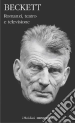 Beckett Samuel; Frasca G. (cur.)