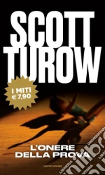 Turow Scott