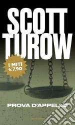 Turow Scott