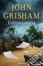 Grisham John