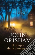 Grisham John