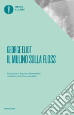 Eliot George