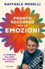 Morelli Raffaele