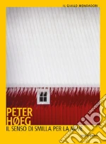 Heg Peter
