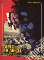 Lucarelli Carlo