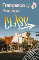 Pacifico Francesco