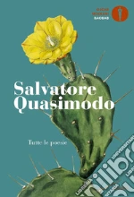 Quasimodo Salvatore; Mauro C. (cur.)