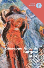 Borgese Giuseppe Antonio