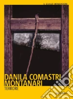 Comastri Montanari Danila