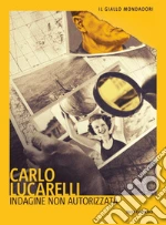 Lucarelli Carlo