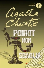 Christie Agatha