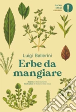 Ballerini Luigi; De Santis Ada