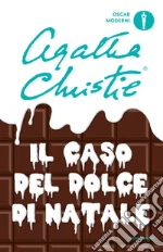 Christie Agatha