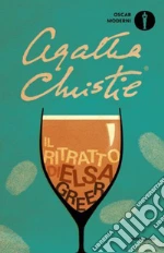 Christie Agatha