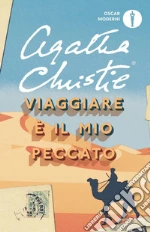 Christie Agatha