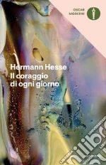 Hesse Hermann; Michels V. (cur.)
