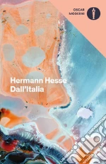 Hesse Hermann; Michels V. (cur.)
