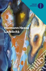 Hesse Hermann; Michels V. (cur.)