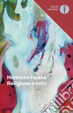 Hesse Hermann; Volker M. (cur.)