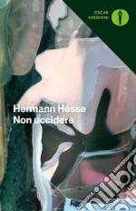 Hesse Hermann