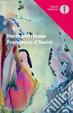Hesse Hermann