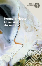 Hesse Hermann; Michels V. (cur.)