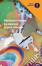Hesse Hermann