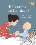 Burningham John