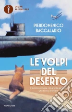 Baccalario Pierdomenico