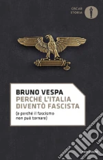 Vespa Bruno