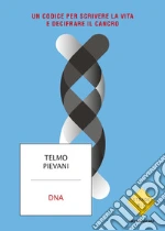 Pievani Telmo
