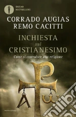 Augias Corrado; Cacitti Remo