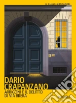 Crapanzano Dario