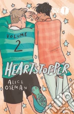 Oseman Alice