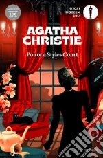 Christie Agatha