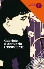 D'Annunzio Gabriele; Giacon M. R. (cur.)