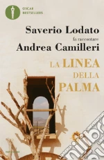 Lodato Saverio; Camilleri Andrea