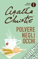 Christie Agatha
